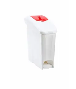 Contenitore per sacchetti igienici Medial Lady Bin