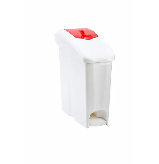Contenitore per sacchetti igienici Medial Lady Bin