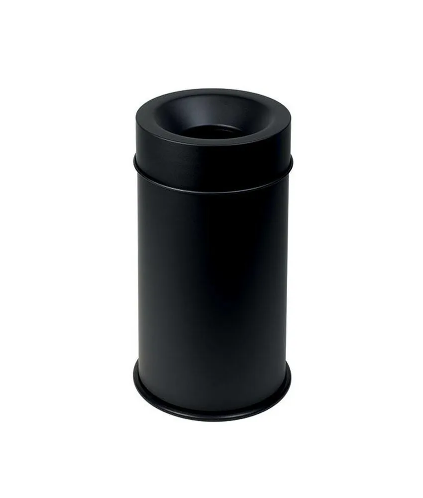 Coperchio auto-estinguente per Grisù Vip 50 L Medial Grisù Vip Color