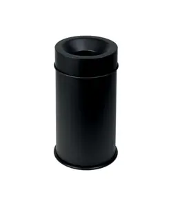 Coperchio auto-estinguente per Grisù Vip 50 L Medial Grisù Vip Color