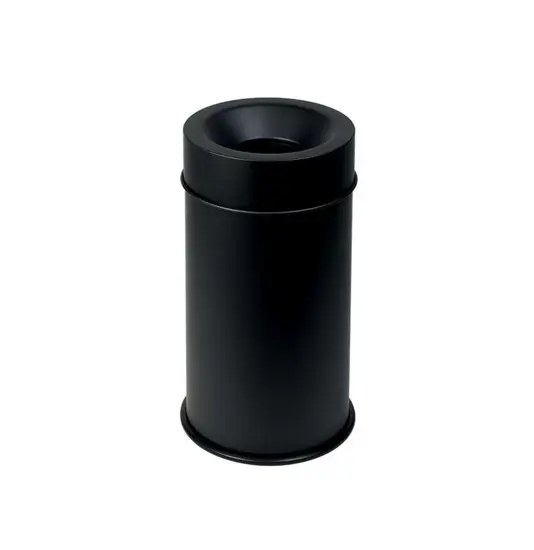 Coperchio auto-estinguente per Grisù Vip 50 L Medial Grisù Vip Color