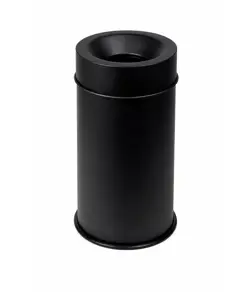 Coperchio auto-estinguente per Grisù Vip 50 L Medial Grisù Vip Color