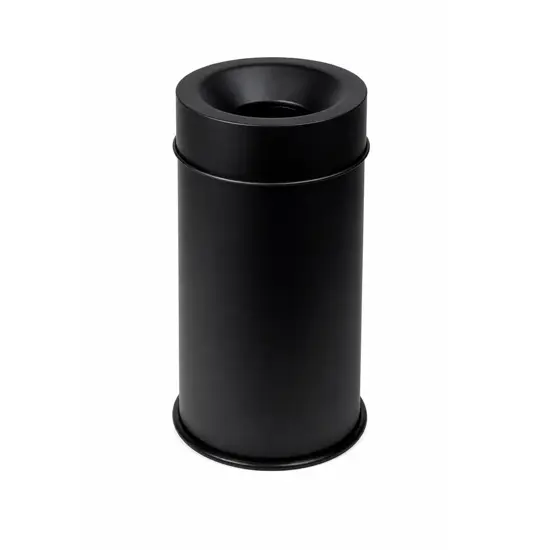 Coperchio auto-estinguente per Grisù Vip 50 L Medial Grisù Vip Color
