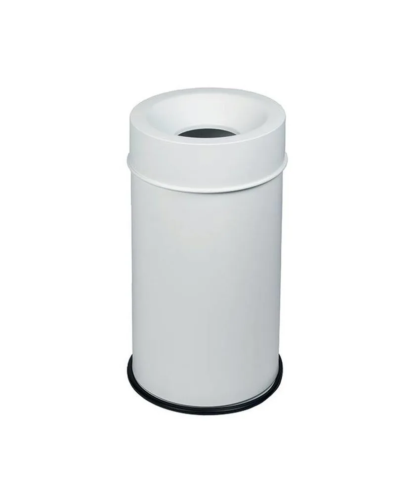Coperchio auto-estinguente per Grisù Vip 50 L Medial Grisù Vip Color
