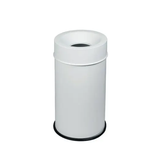 Coperchio auto-estinguente per Grisù Vip 50 L Medial Grisù Vip Color