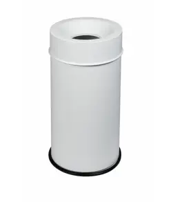 Coperchio auto-estinguente per Grisù Vip 50 L Medial Grisù Vip Color