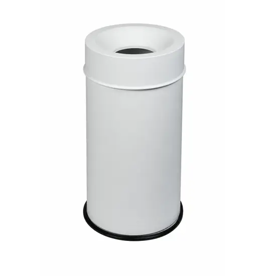 Coperchio auto-estinguente per Grisù Vip 50 L Medial Grisù Vip Color