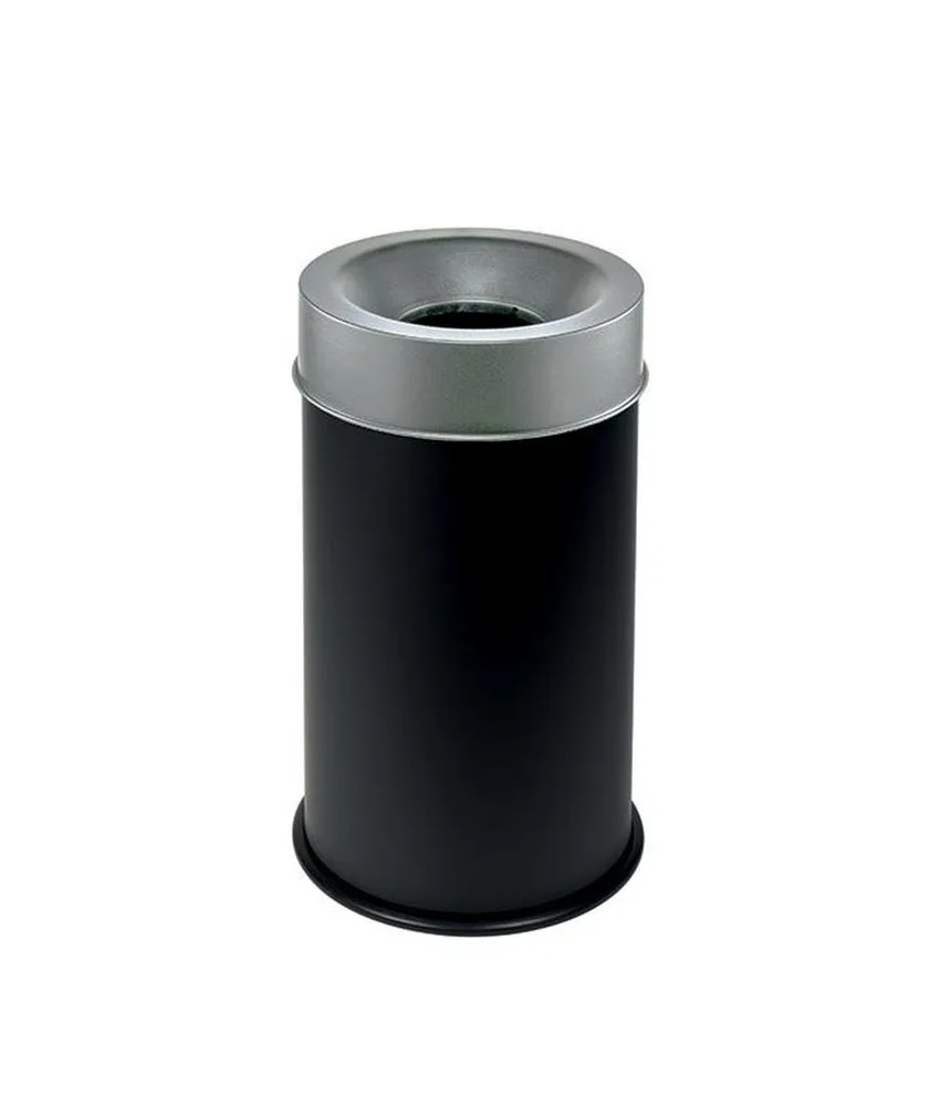 Coperchio auto-estinguente per Grisù Vip 50 L Medial Grisù Vip Color