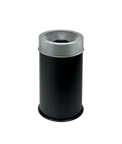 Coperchio auto-estinguente per Grisù Vip 50 L Medial Grisù Vip Color