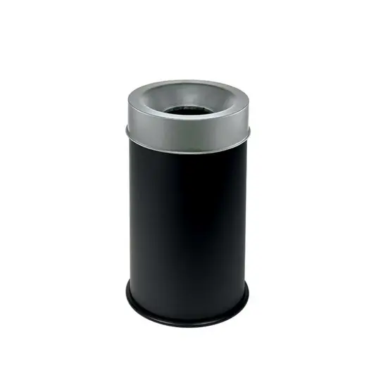 Coperchio auto-estinguente per Grisù Vip 50 L Medial Grisù Vip Color