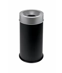 Coperchio auto-estinguente per Grisù Vip 50 L Medial Grisù Vip Color