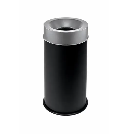 Coperchio auto-estinguente per Grisù Vip 50 L Medial Grisù Vip Color