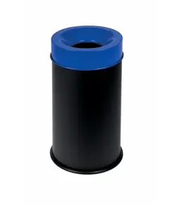 Coperchio auto-estinguente per Grisù Vip 50 L Medial Grisù Vip Color