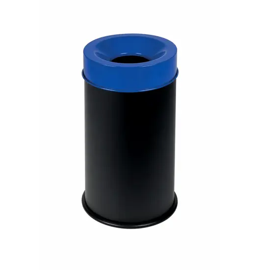 Coperchio auto-estinguente per Grisù Vip 50 L Medial Grisù Vip Color