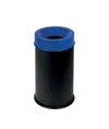 Coperchio auto-estinguente per Grisù Vip 50 L Medial Grisù Vip Color