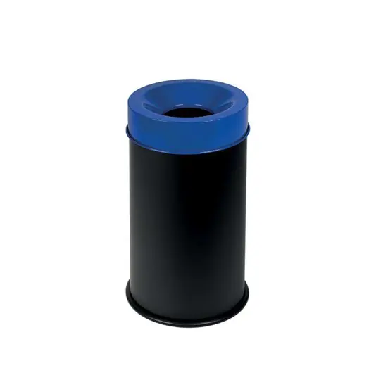 Coperchio auto-estinguente per Grisù Vip 50 L Medial Grisù Vip Color