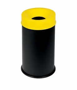 Coperchio auto-estinguente per Grisù Vip 50 L Medial Grisù Vip Color