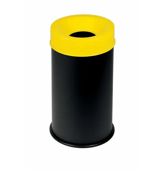 Coperchio auto-estinguente per Grisù Vip 50 L Medial Grisù Vip Color