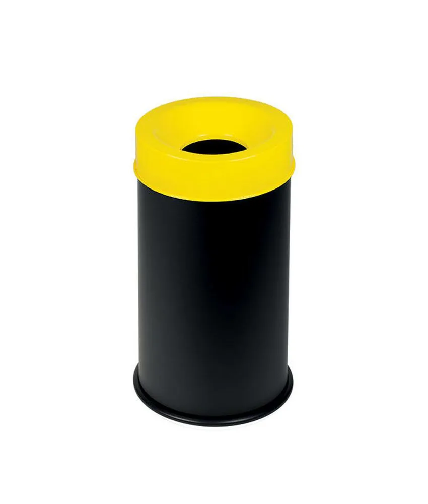 Coperchio auto-estinguente per Grisù Vip 50 L Medial Grisù Vip Color