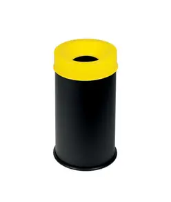 Coperchio auto-estinguente per Grisù Vip 50 L Medial Grisù Vip Color