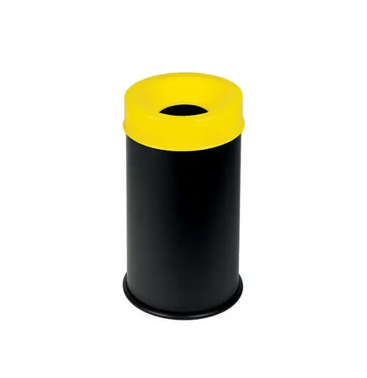 Coperchio auto-estinguente per Grisù Vip 50 L Medial Grisù Vip Color