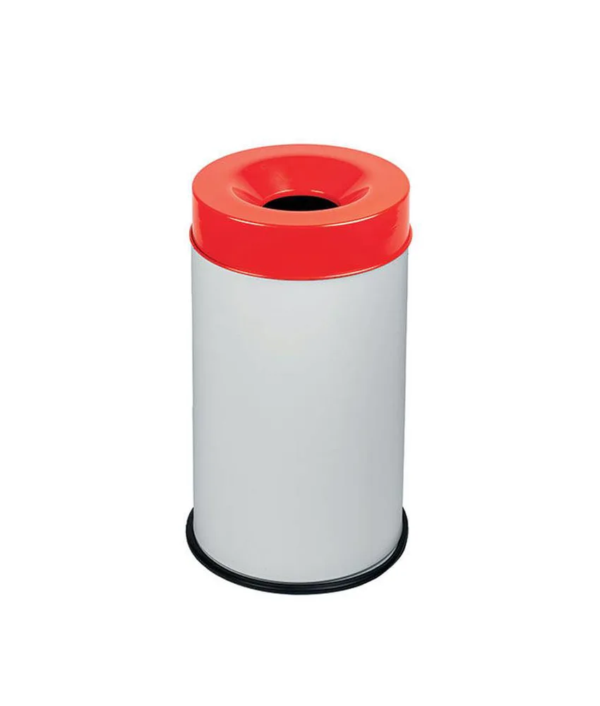 Coperchio auto-estinguente per Grisù Vip 50 L Medial Grisù Vip Color