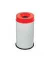 Coperchio auto-estinguente per Grisù Vip 50 L Medial Grisù Vip Color