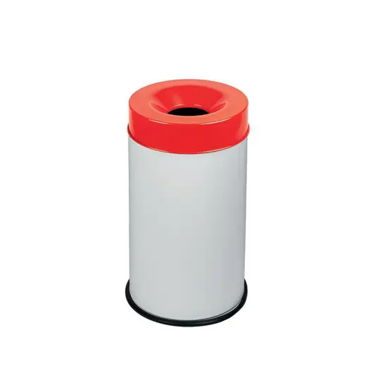 Coperchio auto-estinguente per Grisù Vip 50 L Medial Grisù Vip Color
