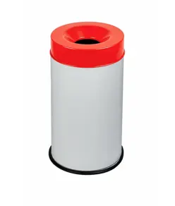 Coperchio auto-estinguente per Grisù Vip 50 L Medial Grisù Vip Color