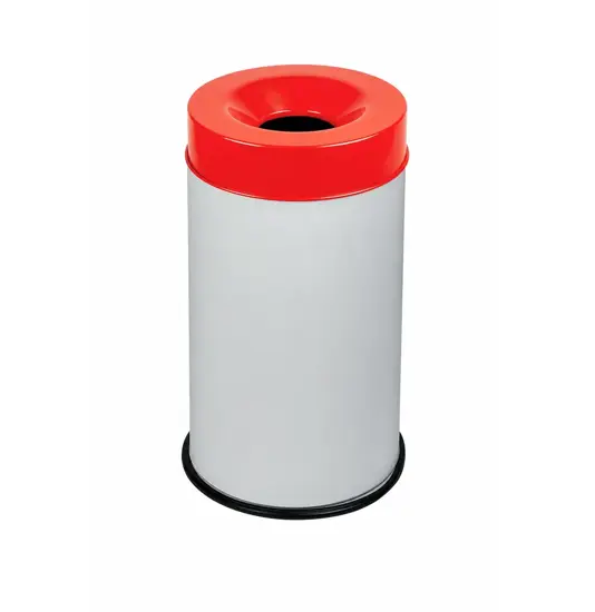 Coperchio auto-estinguente per Grisù Vip 50 L Medial Grisù Vip Color