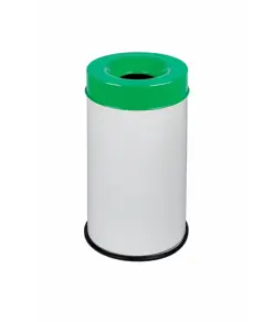 Coperchio auto-estinguente per Grisù Vip 50 L Medial Grisù Vip Color