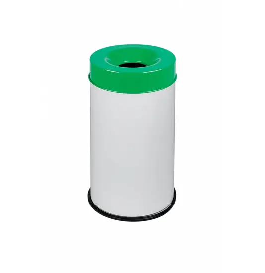 Coperchio auto-estinguente per Grisù Vip 50 L Medial Grisù Vip Color