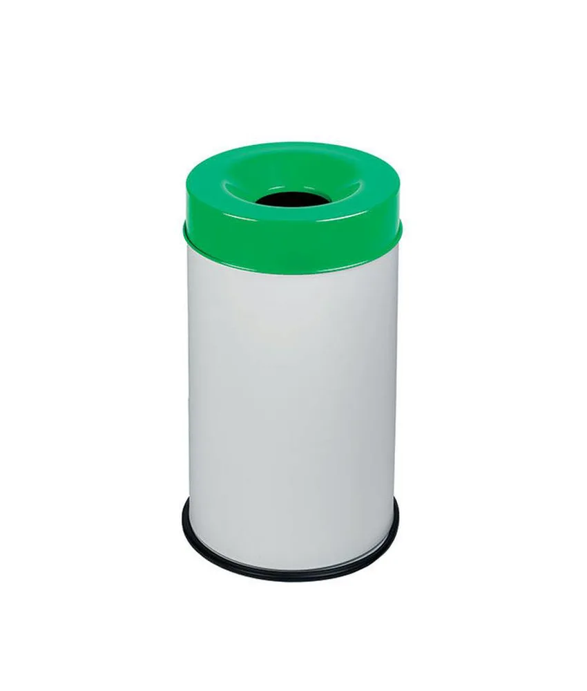 Coperchio auto-estinguente per Grisù Vip 50 L Medial Grisù Vip Color