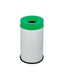 Coperchio auto-estinguente per Grisù Vip 50 L Medial Grisù Vip Color
