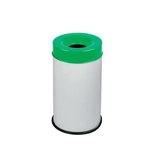 Coperchio auto-estinguente per Grisù Vip 50 L Medial Grisù Vip Color