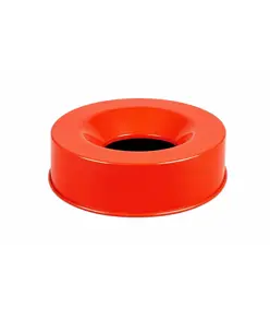 Coperchio auto-estinguente per Grisù Vip 90 L Medial Grisù Vip Color