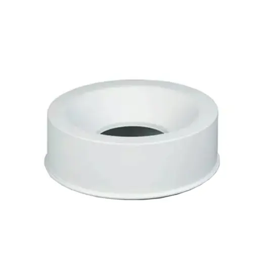 Coperchio auto-estinguente per Grisù Vip 90 L Medial Grisù Vip Color