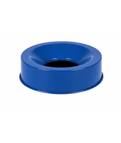 Coperchio auto-estinguente per Grisù Vip 90 L Medial Grisù Vip Color