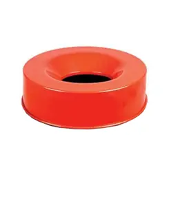Coperchio auto-estinguente per Grisù Vip 90 L Medial Grisù Vip Color