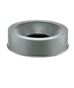 Coperchio auto-estinguente per Grisù Vip 90 L Medial Grisù Vip Color