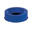 Coperchio auto-estinguente per Grisù Vip 90 L Medial Grisù Vip Color