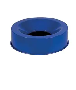 Coperchio auto-estinguente per Grisù Vip 90 L Medial Grisù Vip Color