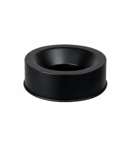 Coperchio auto-estinguente per Grisù Vip 90 L Medial Grisù Vip Color