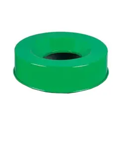 Coperchio auto-estinguente per Grisù Vip 90 L Medial Grisù Vip Color