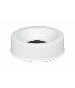 Coperchio auto-estinguente per Grisù Vip 90 L Medial Grisù Vip Color