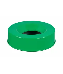 Coperchio auto-estinguente per Grisù Vip 90 L Medial Grisù Vip Color