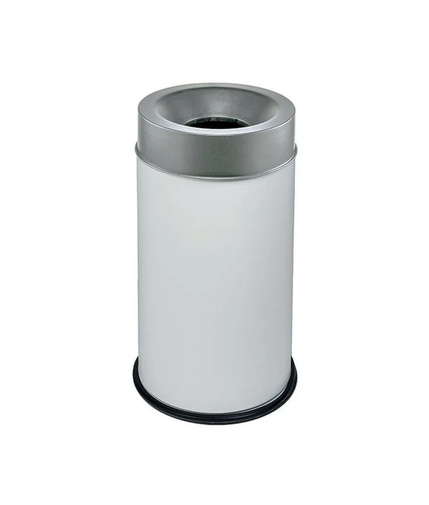 Coperchio auto-estinguente per Grisù Vip 90 L Medial Grisù Vip Color