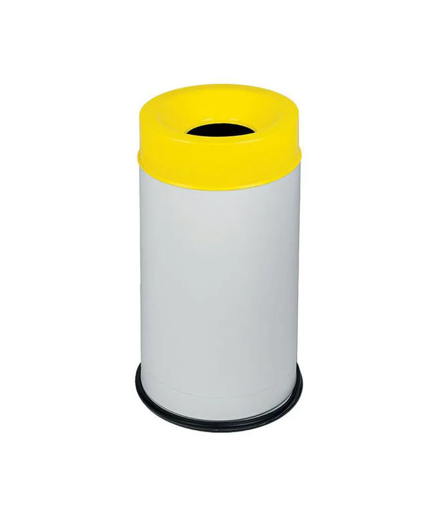 Coperchio auto-estinguente per Grisù Vip 90 L Medial Grisù Vip Color