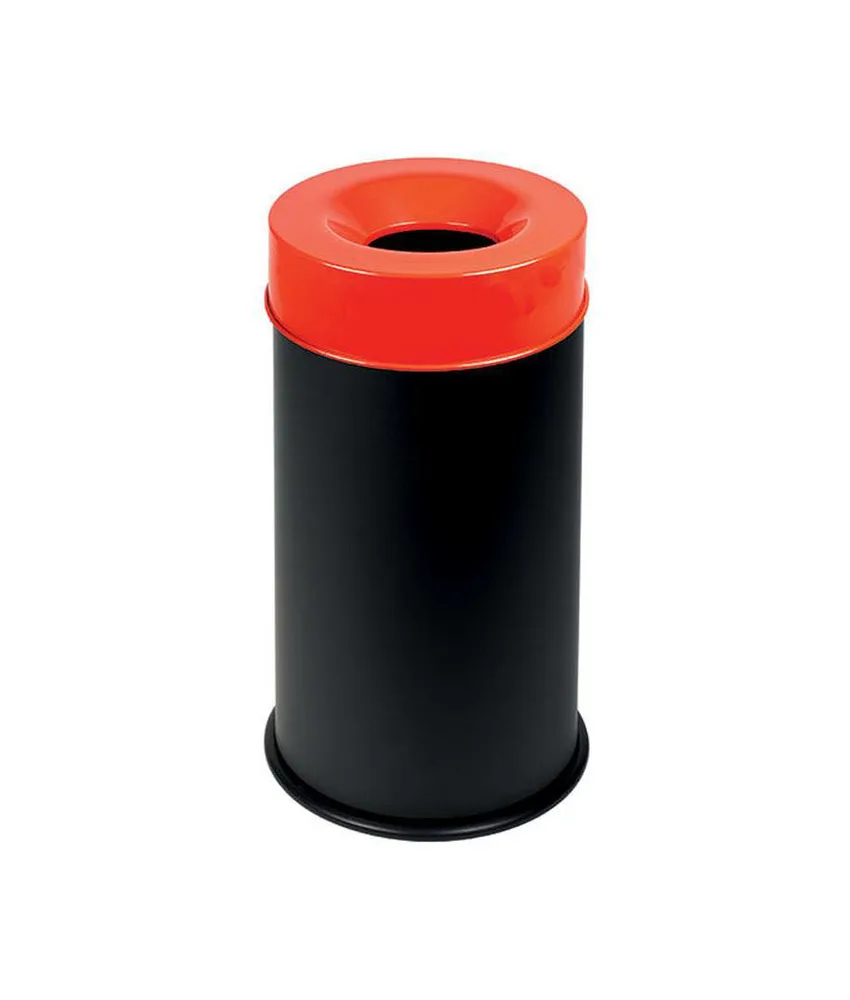 Coperchio auto-estinguente per Grisù Vip 90 L Medial Grisù Vip Color