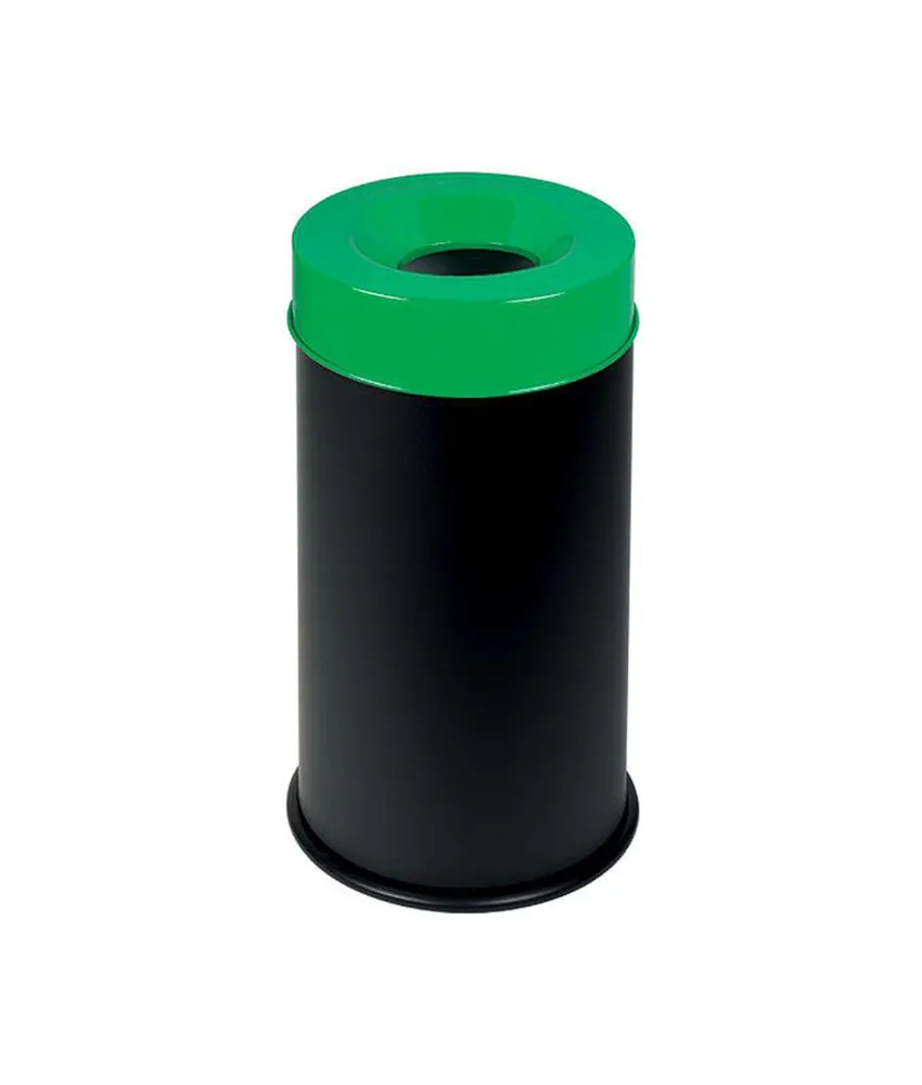 Coperchio auto-estinguente per Grisù Vip 90 L Medial Grisù Vip Color